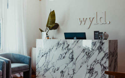 WYLD, Ponsonby and Birkenhead