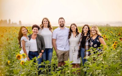 Ponoka Family Chiropractic, Alberta