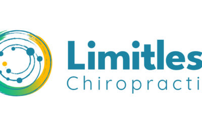 Limitless Chiropractic, Wellington