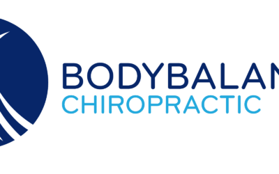 Body Balance Chiropractic, New South Wales