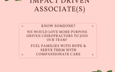 Kauri Chiropractic, British Columbia, Canada