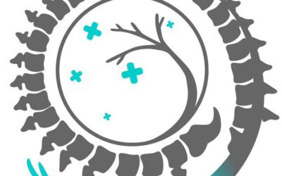 Valerie Teo Chiropractic, Singapore