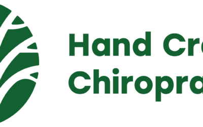 Hand Crafted Chiropractic, South Auckland