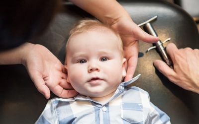 Associate Chiropractor at LiveWell Family Chiropractic