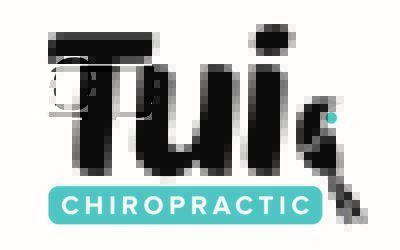 Tui Chiropractic, Whangarei